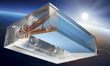 Konkurs Daikin dla firm instalacyjnych!