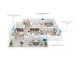 Nowość - klimatyzatory TCL od Lindab 