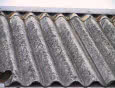 Program usuwania azbestu w Inowrocławiu