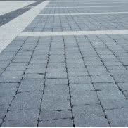 Granit ANTICO