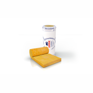 URSA OPTIMUM 37