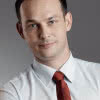 Mirosław Rzeszutko