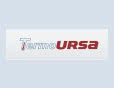 Program TermoURSA wspomagający projektowanie budynków pod kątem cieplno-wilgotnościowym