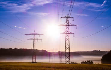 Ograniczenia w dostawach i poborze energii w Polsce