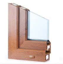 Profil AktivPlus