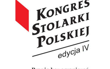 Ruszyły zgłoszenia do tytułu Osobowość Roku Branży Stolarki Budowlanej!