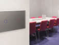 Jak unowocześnić instalację elektryczną?