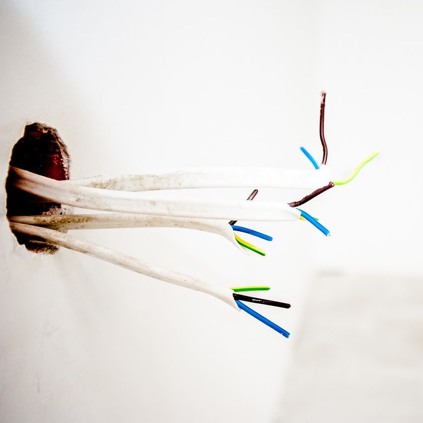 Zdjęcie kategorii